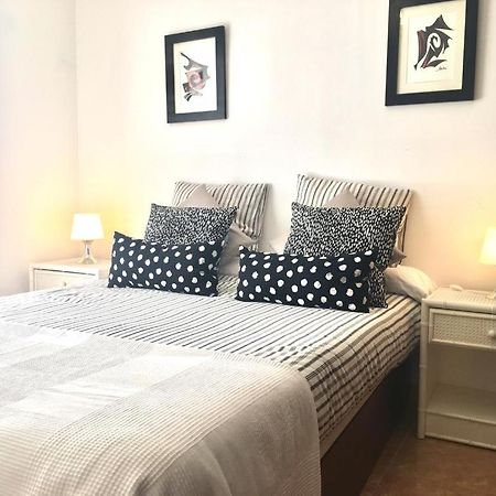 Duplex 3 Dormitorios Con Parking Privado Costa Teguise Luaran gambar