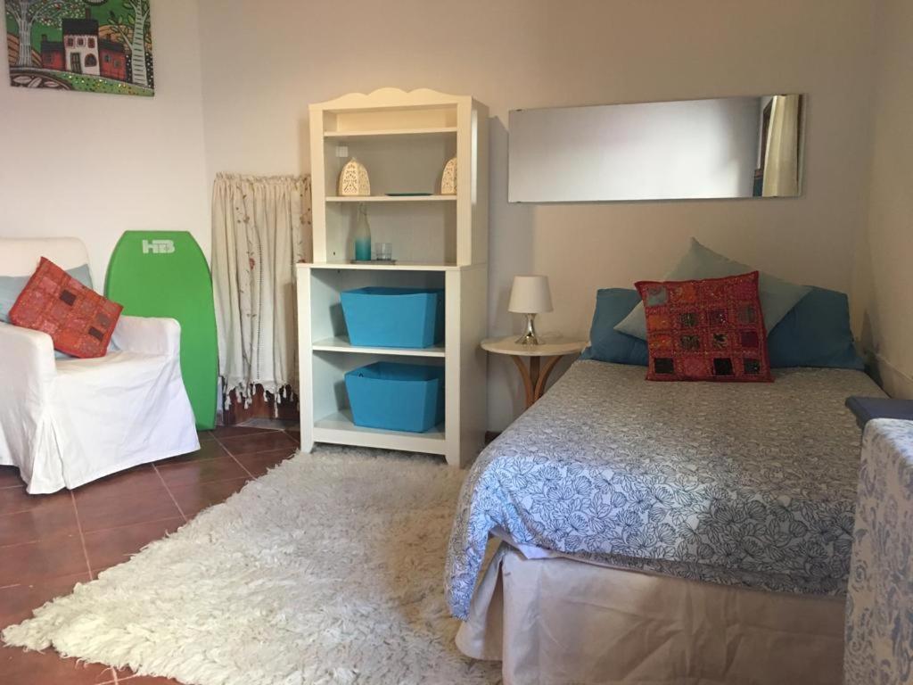 Duplex 3 Dormitorios Con Parking Privado Costa Teguise Luaran gambar