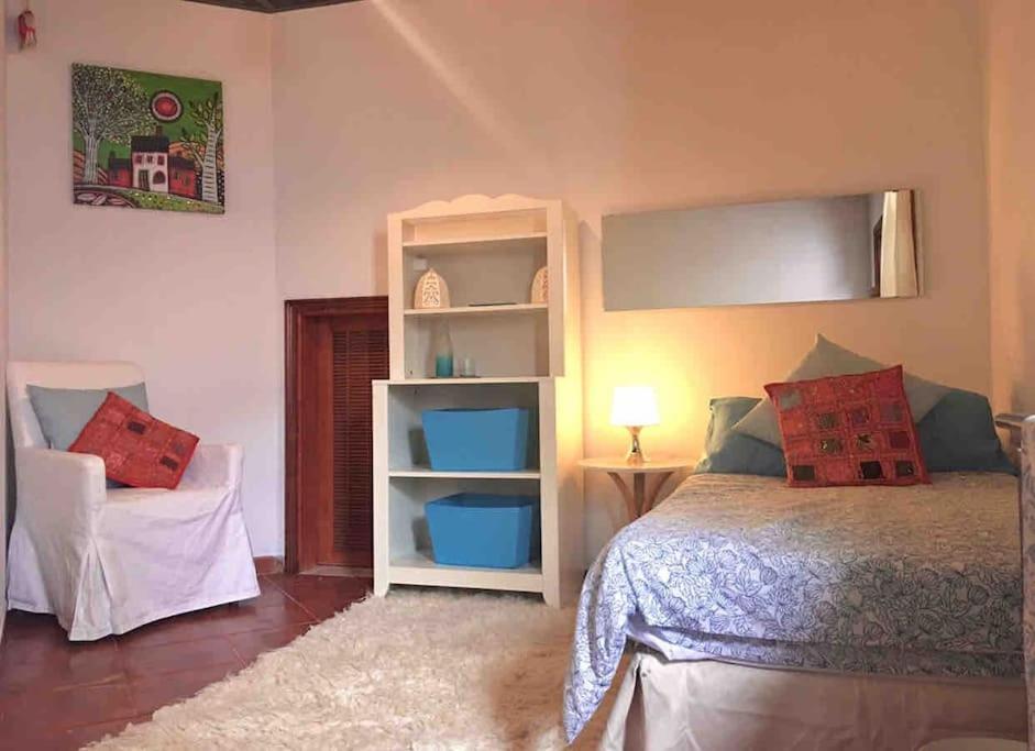 Duplex 3 Dormitorios Con Parking Privado Costa Teguise Luaran gambar