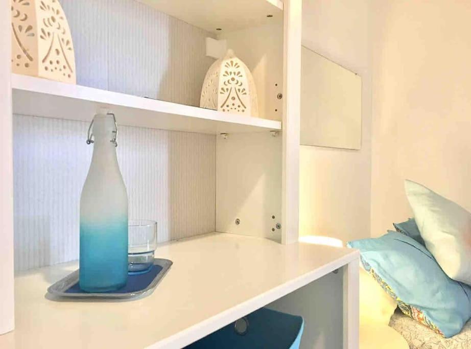 Duplex 3 Dormitorios Con Parking Privado Costa Teguise Luaran gambar