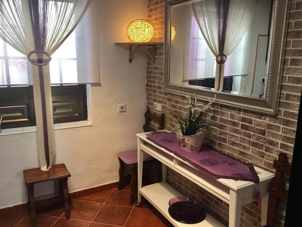 Duplex 3 Dormitorios Con Parking Privado Costa Teguise Luaran gambar