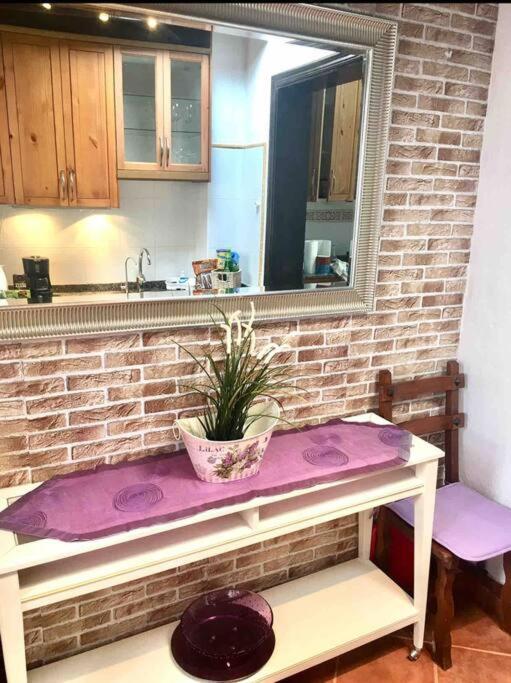 Duplex 3 Dormitorios Con Parking Privado Costa Teguise Luaran gambar
